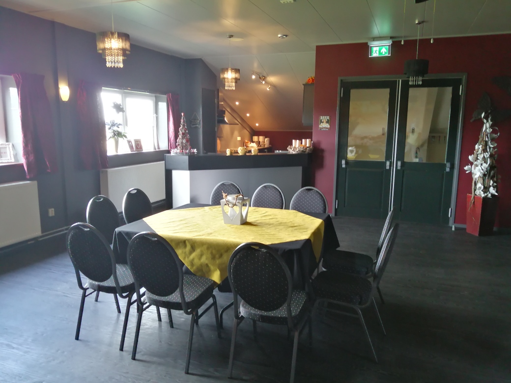 kantine alg nieuw 2